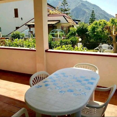 فيلا Casa Con Giardino E Terrazzo Vicino Al Mare بيراينو المظهر الخارجي الصورة