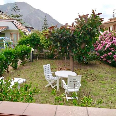 فيلا Casa Con Giardino E Terrazzo Vicino Al Mare بيراينو المظهر الخارجي الصورة