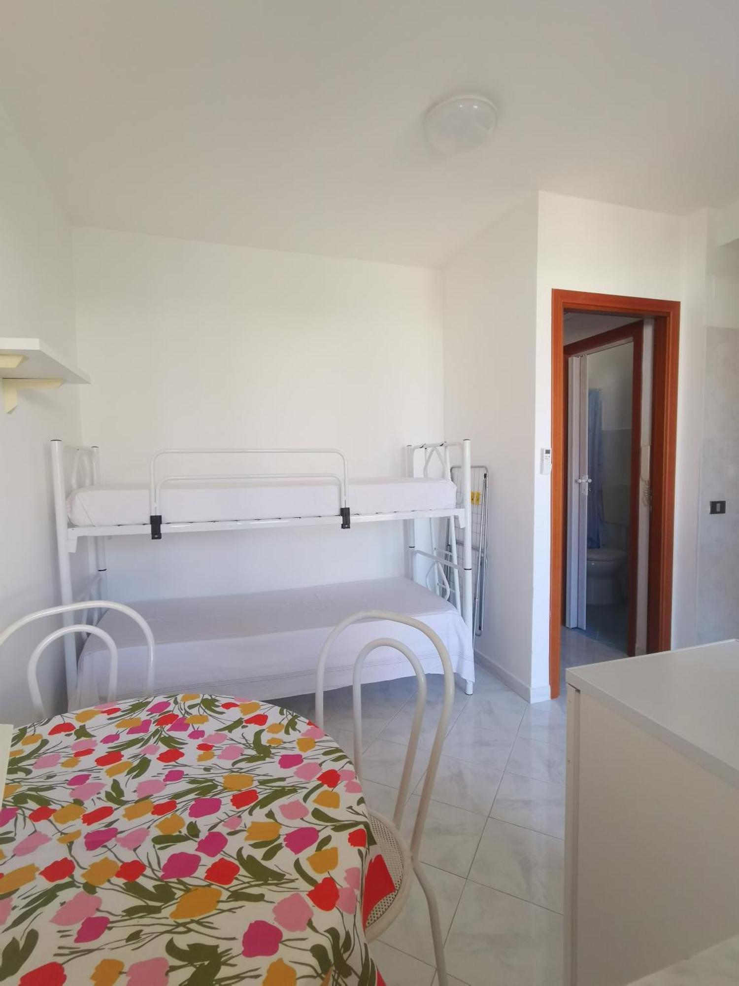 فيلا Casa Con Giardino E Terrazzo Vicino Al Mare بيراينو المظهر الخارجي الصورة